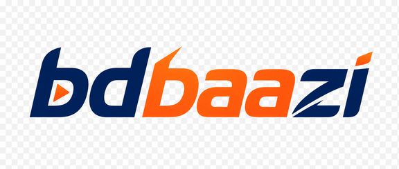 bdbaazi logo